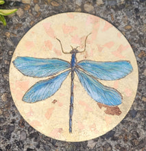 Load image into Gallery viewer, Art Camp's -School Holidays