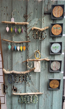 Load image into Gallery viewer, Carry on Crafting Pyrography Workshops Friday 10th 2026 (campers only)