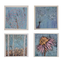 Load image into Gallery viewer, Carry on Crafting Pyrography Workshops Friday 10th 2026 (campers only)