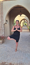 Load image into Gallery viewer, Coastal Valley Yoga and Wellness Classes and Workshops May