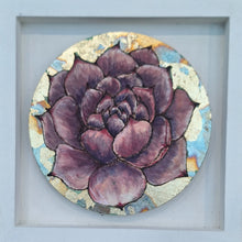 Load image into Gallery viewer, Art and Wellness Retreat Cornwall Ruth Wheeler 22nd- 29th May 2026