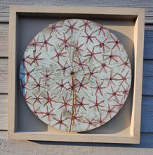 Load image into Gallery viewer, Carry on Crafting Pyrography Workshop Saturday 11 th July 2025