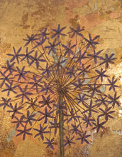 Load image into Gallery viewer, Carry on Crafting Pyrography Workshop Saturday 11 th July 2025