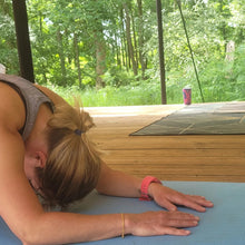 Load image into Gallery viewer, Woodland evening Retreats in Surrey