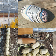 Load image into Gallery viewer, Creative Art Club for adults