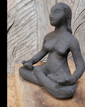 Load image into Gallery viewer, Creative Art Club for adults