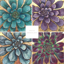 Load image into Gallery viewer, Creative Art Club for adults