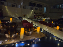 Load image into Gallery viewer, Seasonal Yin and Soul Sound Sessions