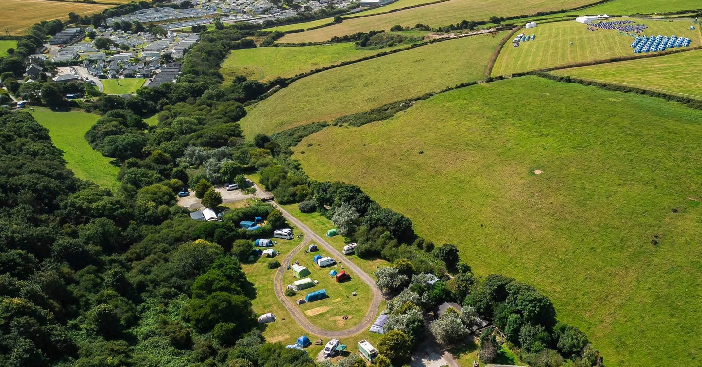 Art and Wellness Retreat Cornwall Ruth Wheeler 22nd- 29th May 2026