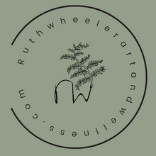 Load image into Gallery viewer, Pyrography All Day Workshop