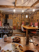 Load image into Gallery viewer, Art and Wellness Retreat Cornwall Ruth Wheeler 22nd- 29th May 2026