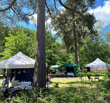 Load image into Gallery viewer, Pyrography Workshop