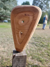 Load image into Gallery viewer, Creative Art Club for adults