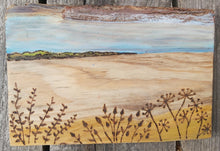 Load image into Gallery viewer, Pyrography Workshop