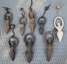 Load image into Gallery viewer, Creative Art Club for adults