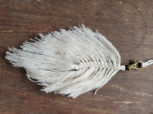 Load image into Gallery viewer, Creative Art Club for adults