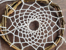 Load image into Gallery viewer, Creative Art Club for adults