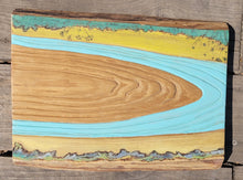 Load image into Gallery viewer, Wood Carving whole day Course