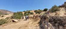 Load image into Gallery viewer, Morocco Retreat 2025