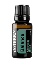 Load image into Gallery viewer, Essential Oils Immersion