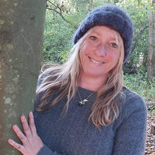 Load image into Gallery viewer, Pyrography Workshop