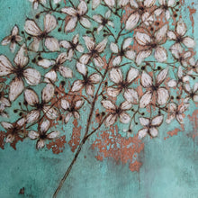 Load image into Gallery viewer, Pyrography Workshop