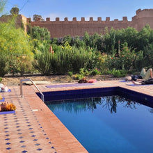 Load image into Gallery viewer, Morocco Retreat 2025