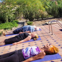 Load image into Gallery viewer, Morocco Retreat 2025