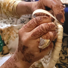 Load image into Gallery viewer, Morocco Retreat 2025