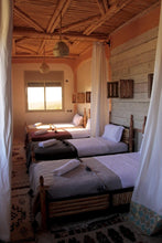 Load image into Gallery viewer, Morocco Retreat near the Sea and Mountains
