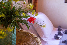 Load image into Gallery viewer, Morocco Retreat near the Sea and Mountains