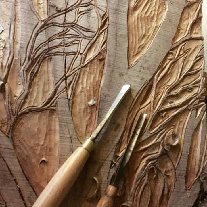ART AND SCULPTURE COURSES