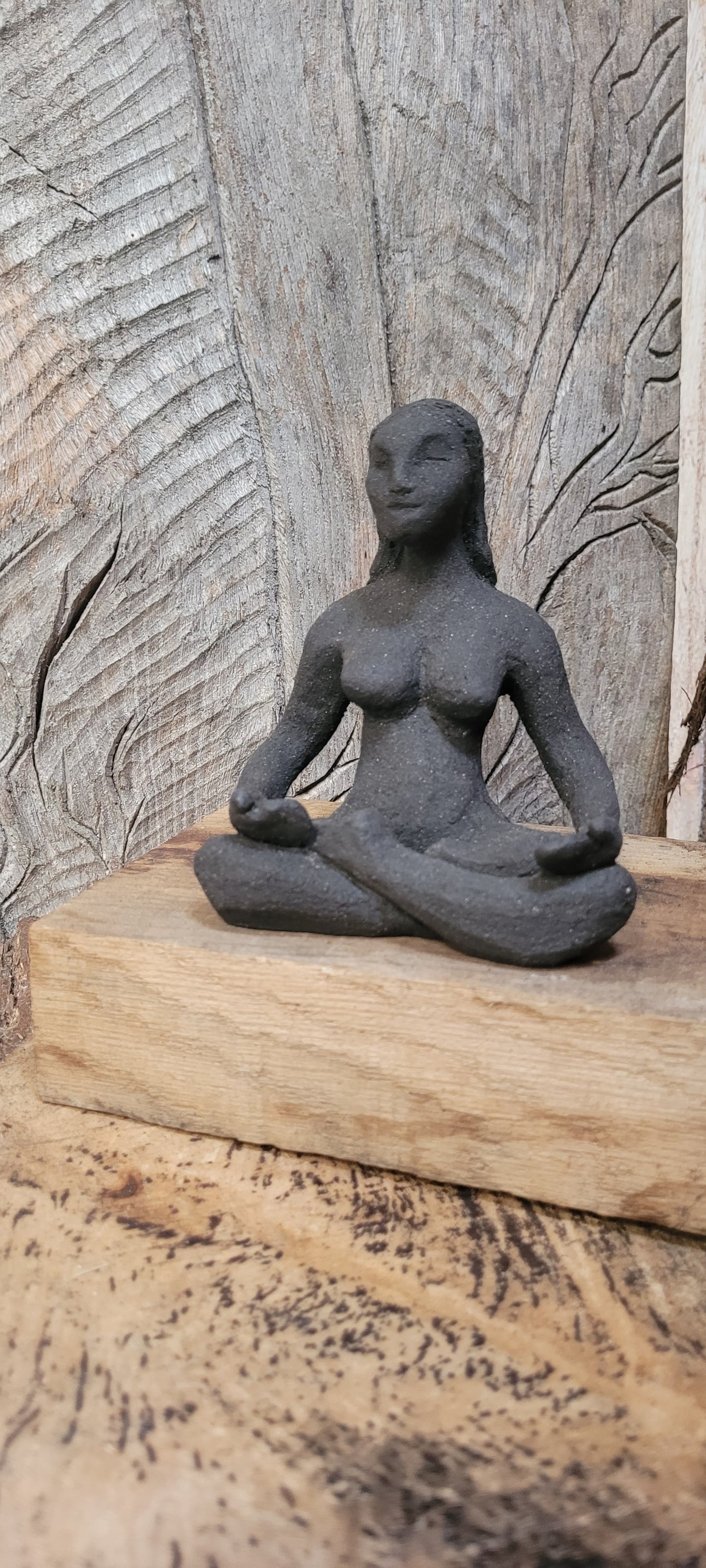 The Creative Clay Club