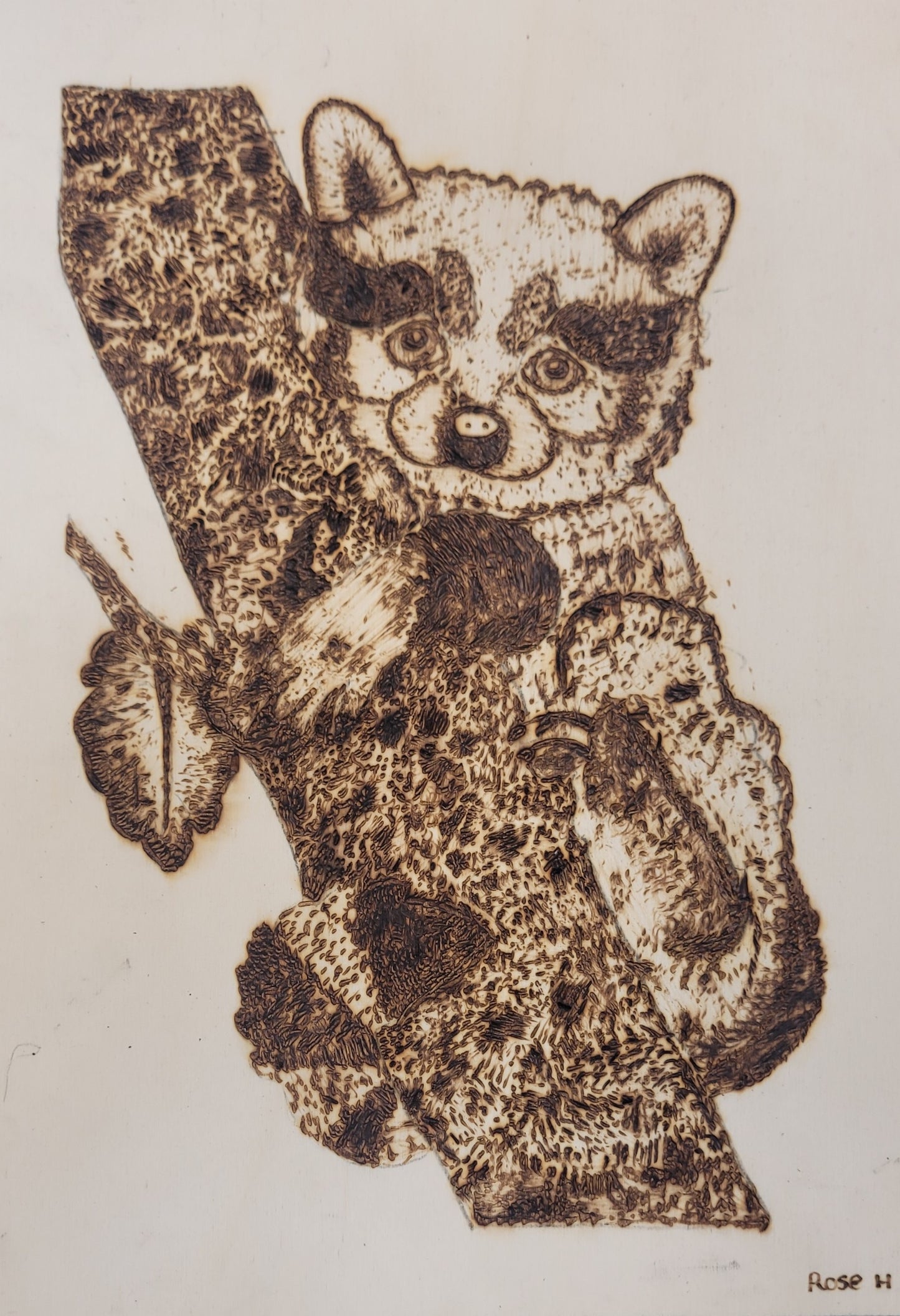 Holiday Art Camp for children at earthstudios- Lockwood studios- Guildford