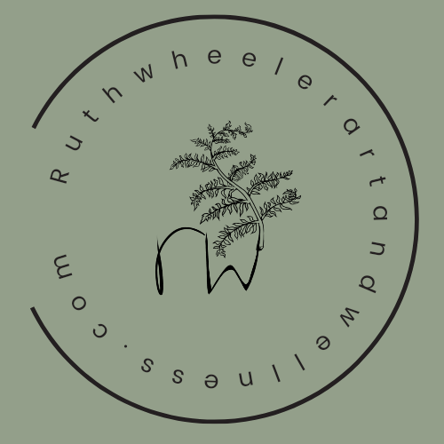 Gift Voucher