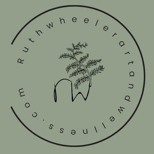 Gift Voucher