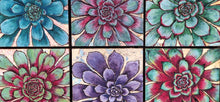 Load image into Gallery viewer, Alpine Collection
