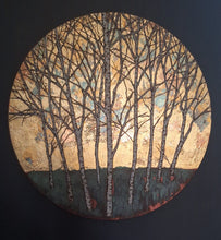 Load image into Gallery viewer, Birch Glow
