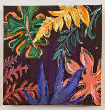 Load image into Gallery viewer, Holiday Art Camp for children at earthstudios- Lockwood studios- Guildford
