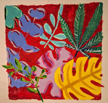 Load image into Gallery viewer, Holiday Art Camp for children at earthstudios- Lockwood studios- Guildford
