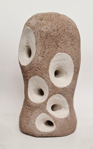 Holiday Art Camp for children at earthstudios- Lockwood studios- Guildford