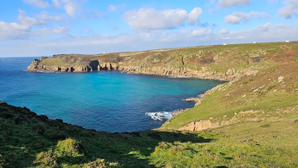 Art,Yoga and Wellness Workshops at Coastal Valley Camp and Craft Wed 27th - Sat 30th May