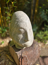 Load image into Gallery viewer, The Creative Club Sculpt, Burn and Carve Workshops at the earth studios.
