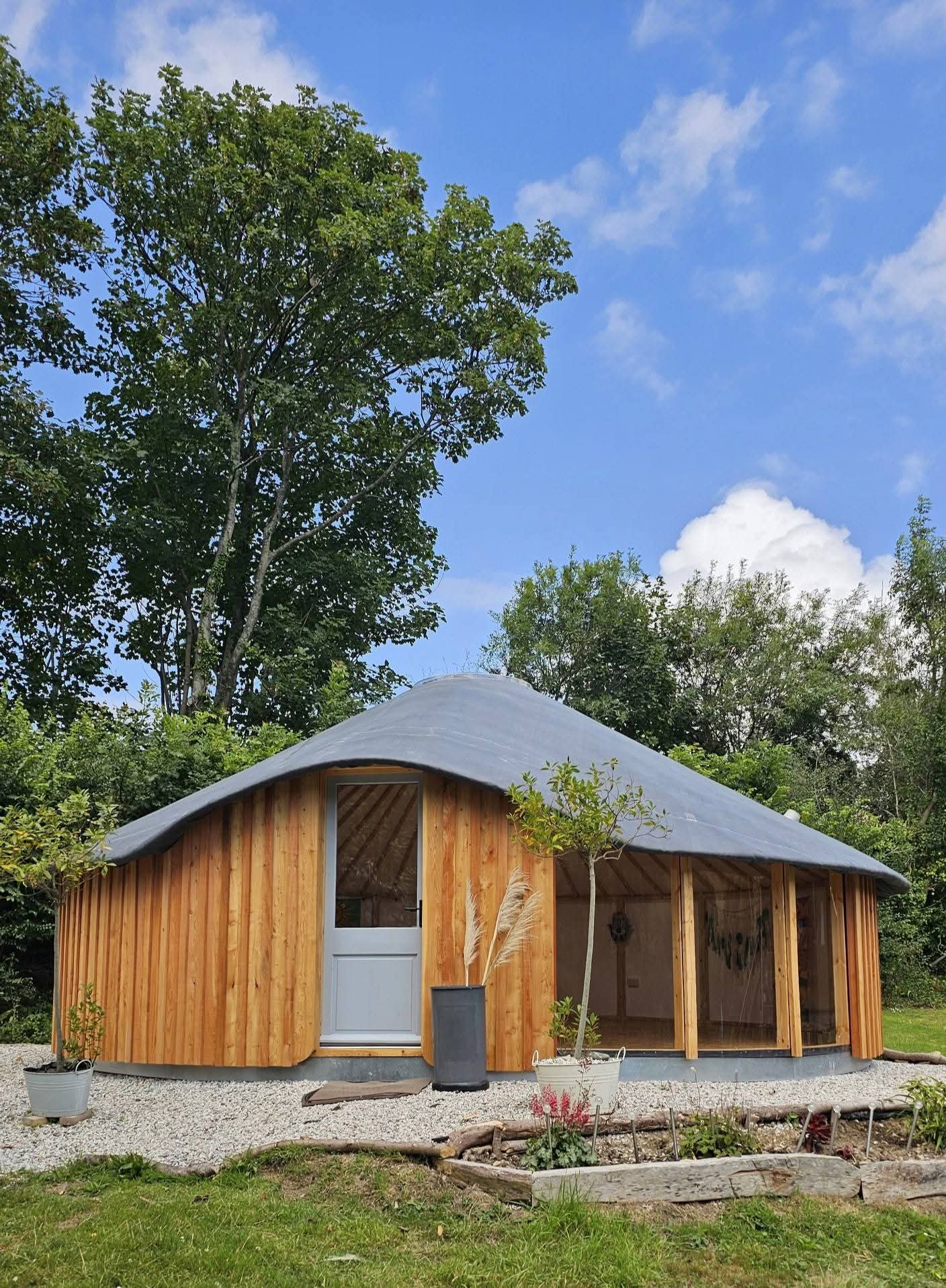 Art,Yoga and Wellness Workshops at Coastal Valley Camp and Craft Wed 27th - Sat 30th May