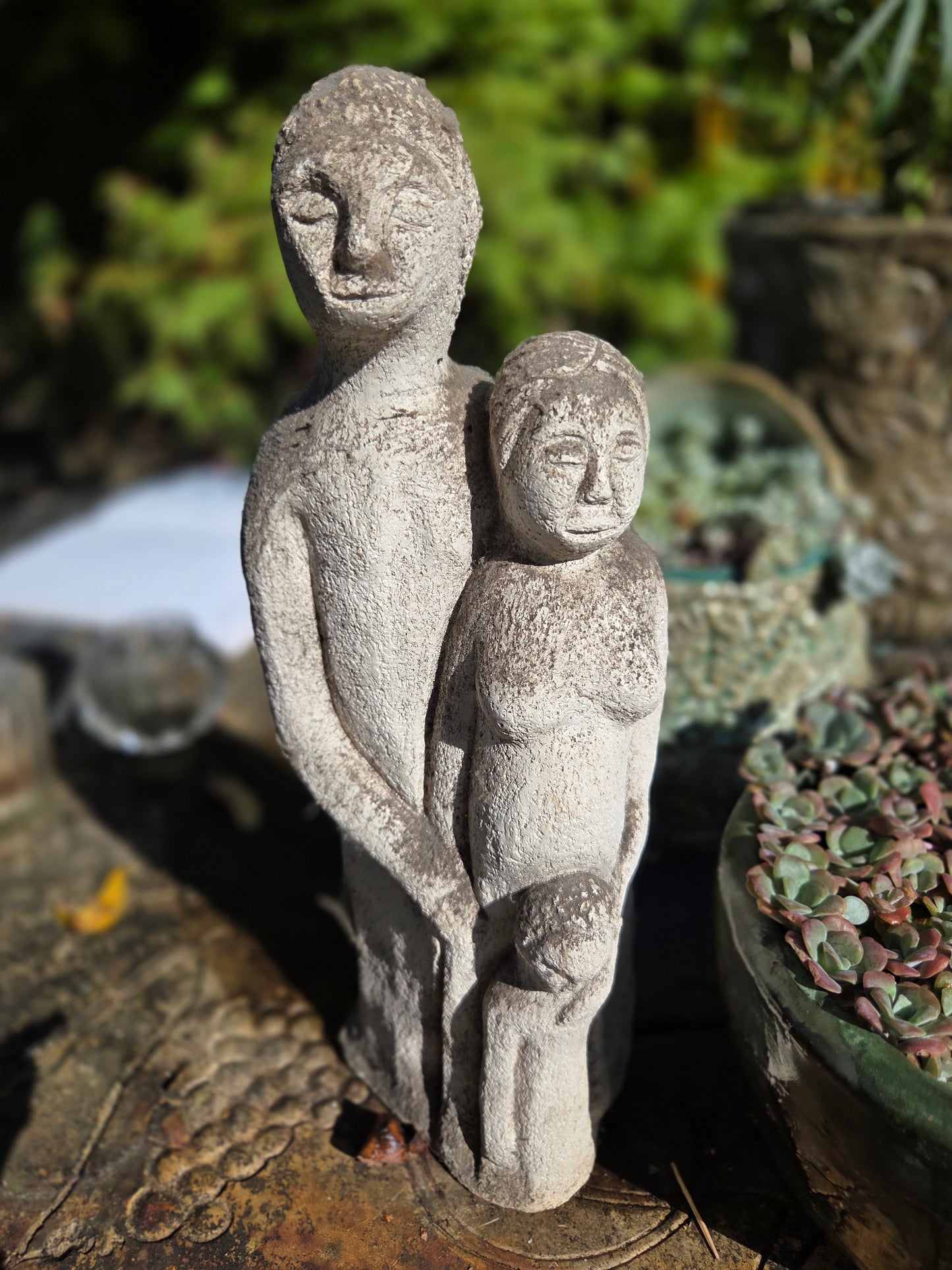 The Creative Clay Club