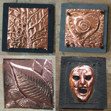 Load image into Gallery viewer, Coastal Valley          May 2026 Art Workshops
