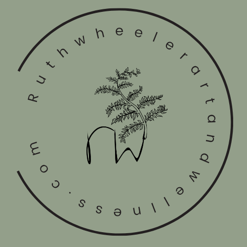 Half day Pyrography Taster Workshop at Earth Studios