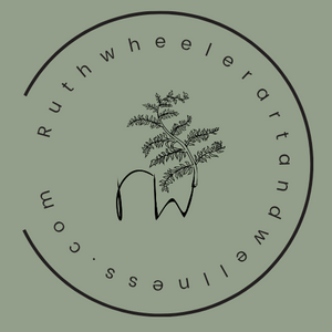Pyrography Workshop