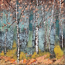 Load image into Gallery viewer, Coastal Valley          May 2026 Art Workshops
