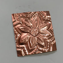 Load image into Gallery viewer, Art and Wellness Retreat Cornwall      Ruth Wheeler 9th-15th  July 2026
